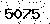 verification image, type it in the box